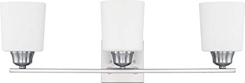 Capital Lighting 115331BN-339 Hayden Three Light Vanity, Brushed Nickel Alternate Image.jpg