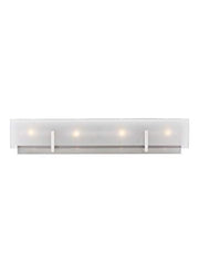 Visual Comfort Studio 4430804EN-962 Syll Four Light Wall / Bath, Brushed Nickel Alternate Image.jpg