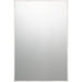 Quoizel QR3332 Lockport Mirror, Brushed Nickel Alternate Image.jpg