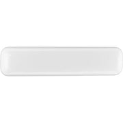 Progress P300239-060-CS One-Light LED CCT Selectable 26" Linear Cloud Alternate Image.jpg