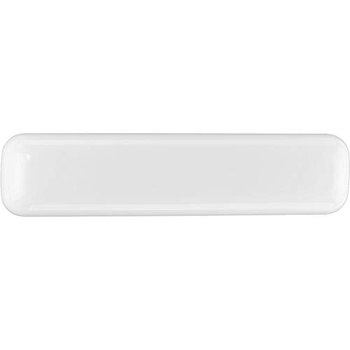 Progress P300239-060-CS One-Light LED CCT Selectable 26" Linear Cloud Alternate Image.jpg