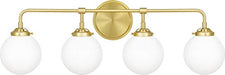 Quoizel LRY8632Y Landry Four Light Bath, Satin Brass Alternate Image 3.jpg