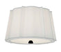 Hudson Valley 4817-OB Humphrey Two Light Semi Flush Mount, Old Bronze Alternate Image.jpg