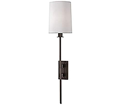 Hudson Valley 3411-OB Fredonia One Light Wall Sconce, Old Bronze Alternate Image.jpg