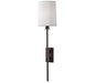 Hudson Valley 3411-OB Fredonia One Light Wall Sconce, Old Bronze Alternate Image.jpg