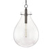 Hudson Valley BKO103-OB Ivy LED Pendant, Old Bronze Alternate Image.jpg