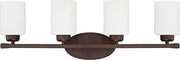 Capital Lighting 115241BZ-338 Dixon Four Light Vanity, Bronze Alternate Image.jpg