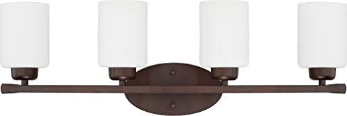 Capital Lighting 115241BZ-338 Dixon Four Light Vanity, Bronze Alternate Image.jpg