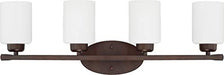 Capital Lighting 115241BZ-338 Dixon Four Light Vanity, Bronze Alternate Image.jpg