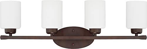 Capital Lighting 115241BZ-338 Dixon Four Light Vanity, Bronze Alternate Image.jpg