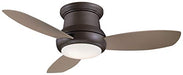 Minka-Aire F518L-ORB Concept II LED 44" Ceiling Fan, Oil Rubbed Bronze Alternate Image.jpg