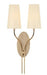 Hudson Valley 3712-PN Rutland Two Light Wall Sconce, Polished Nickel Alternate Image.jpg