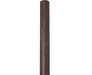 Minka-Lavery 7900-61 Direct Burial Post, Vintage Rust Alternate Image.jpg