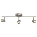 Generation Lighting 2637203S-962 Talida LED Track Fixture, Brushed Nickel Alternate Image.jpg