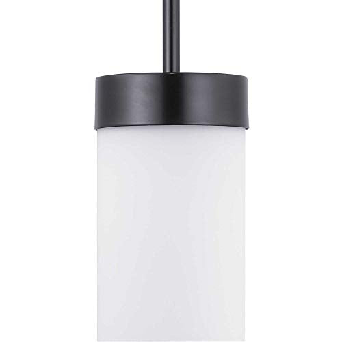 Progress P500151-031 Elevate Collection One-Light Mini-Pendant Alternate Image.jpg