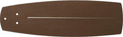 Kichler 371011 Accessory Blade Set, Coffee Mocha Alternate Image.jpg