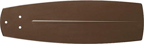 Kichler 371011 Accessory Blade Set, Coffee Mocha Alternate Image.jpg