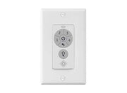 Visual Comfort Fan ESSWC-9 Universal Wall Control, White Alternate Image.jpg