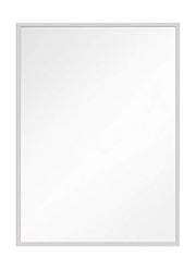 Generation Lighting MR1303PN Kit Mirror, Polished Nickel Alternate Image.jpg
