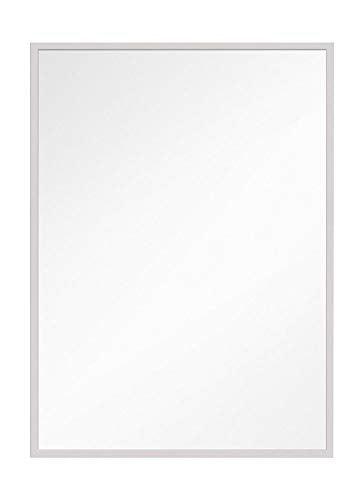 Generation Lighting MR1303PN Kit Mirror, Polished Nickel Alternate Image.jpg