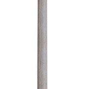 Minka-Aire DR572-DRFF 72" Down Rod Wet Rated In Driftwood Alternate Image.jpg
