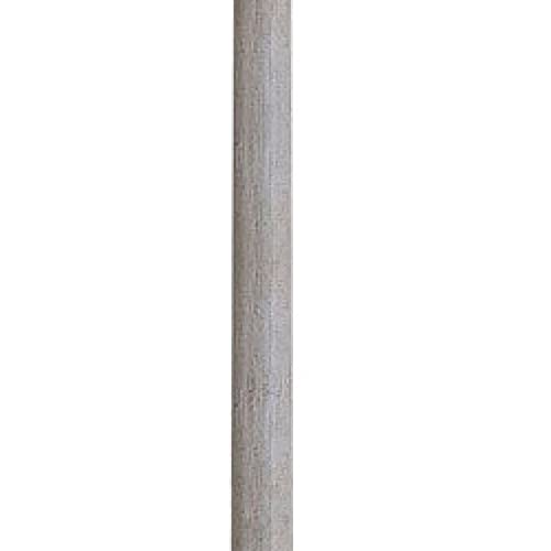 Minka-Aire DR572-DRFF 72" Down Rod Wet Rated In Driftwood Alternate Image.jpg