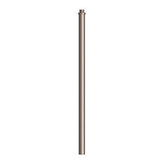 Minka-Aire DR560-HBZ 60" Down Rod In Heirloom Bronze Alternate Image.jpg