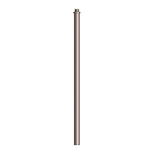 Minka-Aire DR572-HBZ 72" Down Rod In Heirloom Bronze Alternate Image.jpg