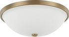 Capital Lighting 2325AD-SW Perkins Three Light Flush Mount, Aged Brass Alternate Image.jpg