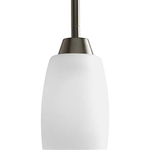 Progress P5108-20 Wisten Collection One-Light Antique Bronze Etched Glass Modern Mini-Pendant Light Alternate Image.jpg