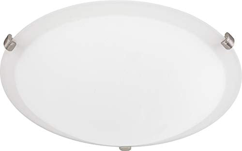 Capital Lighting 2826FF-SW Alan Three Light Flush Mount, Multiple Finishes Alternate Image.jpg