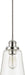 Capital Lighting 3718PN-135 Fallon One Light Pendant, Polished Nickel Alternate Image.jpg