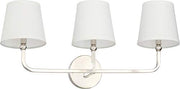Capital Lighting 119331PN-674 Dawson Three Light Vanity, Polished Nickel Alternate Image.jpg