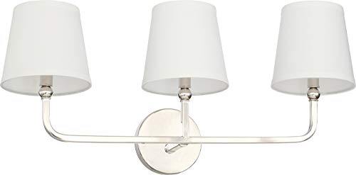 Capital Lighting 119331PN-674 Dawson Three Light Vanity, Polished Nickel Alternate Image.jpg