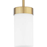 Progress P500151-109 Elevate Collection One-Light Mini-Pendant Alternate Image.jpg