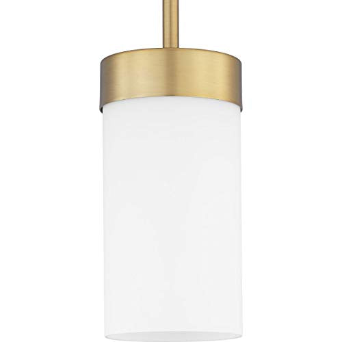 Progress P500151-109 Elevate Collection One-Light Mini-Pendant Alternate Image.jpg