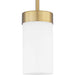 Progress P500151-109 Elevate Collection One-Light Mini-Pendant Alternate Image.jpg