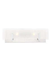 Visual Comfort Studio 4430802EN-05 Syll Two Light Wall / Bath, Chrome Alternate Image.jpg