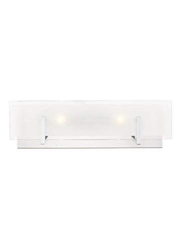 Visual Comfort Studio 4430802EN-05 Syll Two Light Wall / Bath, Chrome Alternate Image.jpg