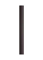 Generation Lighting 8101-71 Outdoor Posts Post, Antique Bronze Alternate Image.jpg