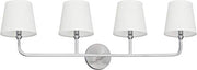 Capital Lighting 119341BN-674 Dawson Four Light Vanity, Brushed Nickel Alternate Image.jpg