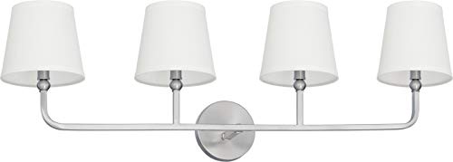 Capital Lighting 119341BN-674 Dawson Four Light Vanity, Brushed Nickel Alternate Image.jpg