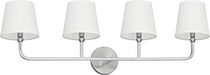 Capital Lighting 119341BN-674 Dawson Four Light Vanity, Brushed Nickel Alternate Image.jpg