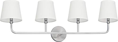 Capital Lighting 119341BN-674 Dawson Four Light Vanity, Brushed Nickel Alternate Image.jpg