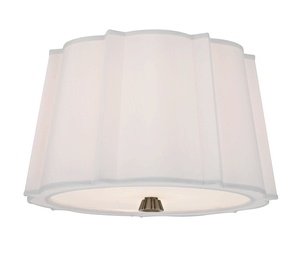 Hudson Valley 4817-AGB Humphrey Two Light Semi Flush Mount, Aged Brass Alternate Image.jpg