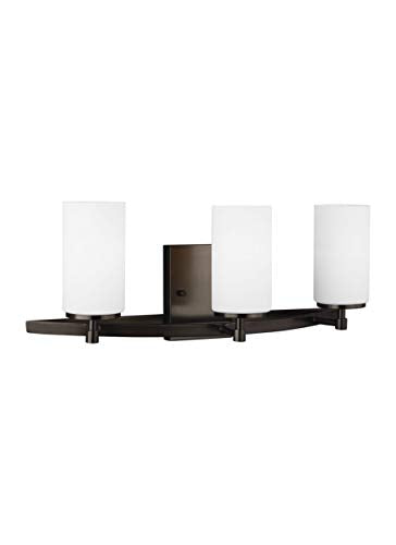 Generation Lighting 4424603EN3-778 Alturas Three Light Wall / Bath, Brushed Oil Rubbed Bronze Alternate Image.jpg