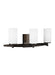 Generation Lighting 4424603EN3-778 Alturas Three Light Wall / Bath, Brushed Oil Rubbed Bronze Alternate Image.jpg