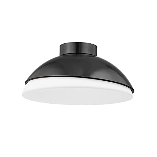 Hudson Valley 6815-OB Morse Two Light Flush Mount, Old Bronze Alternate Image.jpg