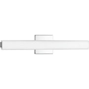 Progress P300182-015-30 Beam Collection 22" Linear LED Bath & Vanity Alternate Image.jpg