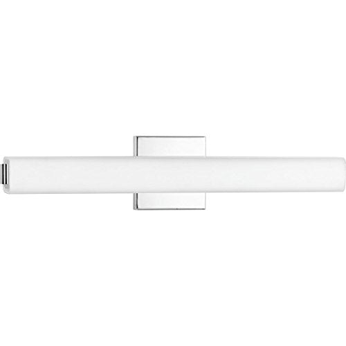 Progress P300182-015-30 Beam Collection 22" Linear LED Bath & Vanity Alternate Image.jpg
